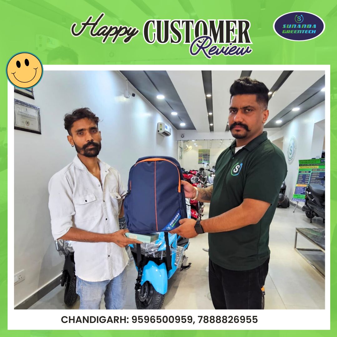 sunanda-best-scooty-revival